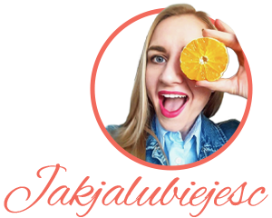 Jakjalubiejesc